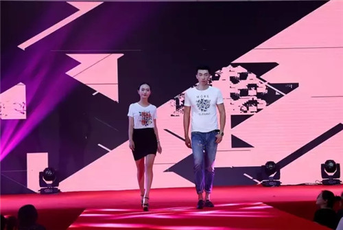 绿之韵集团四川分公司成立仪式暨“生态健康中国行”(成都站)圆满举行