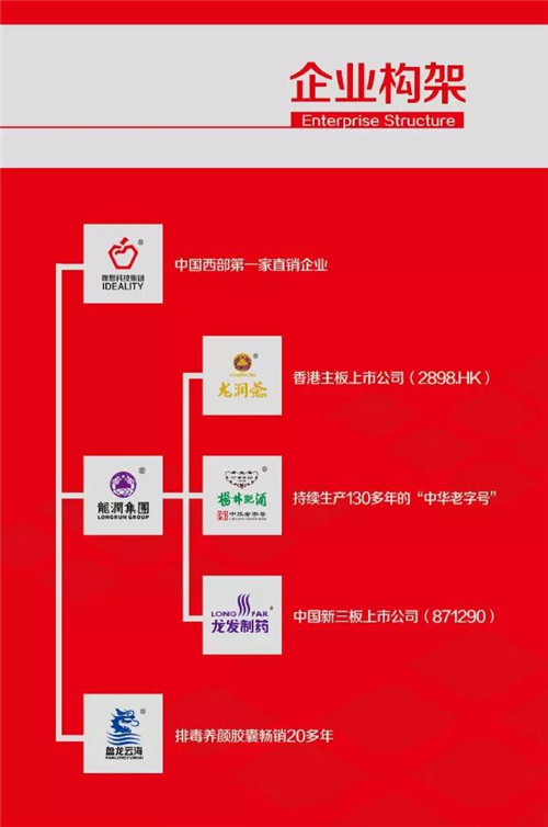 厚积薄发，进取五载——理想五年的坚守与革新