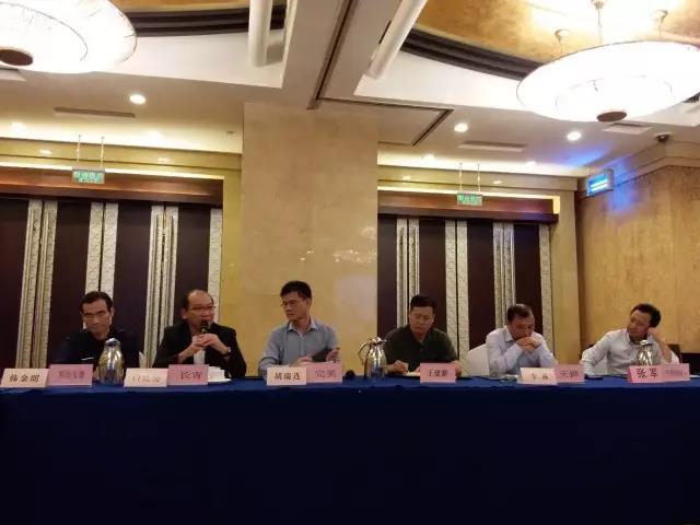 微信图片_20170808091121.jpg