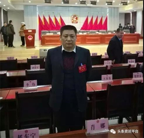 榆林市惠民食业有限责任公司涉水直销