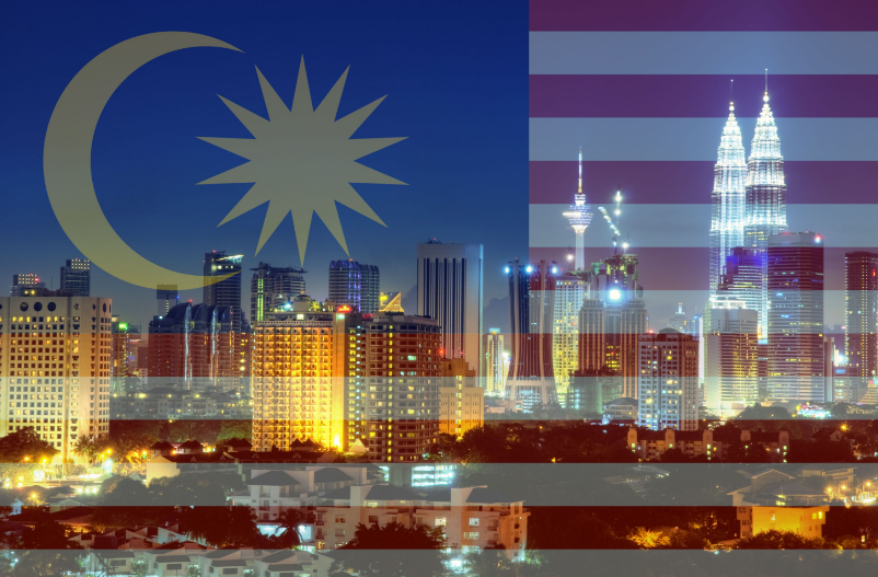 马来西亚推行直销发展蓝图 2020年销售达200