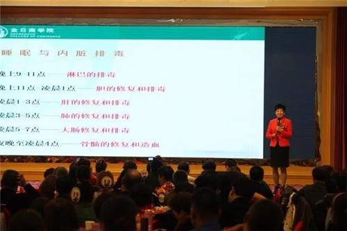 金日制药(中国)新疆分公司三周年庆典隆重举行