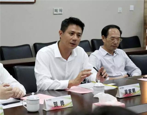 天美董事长_天美工作室图片