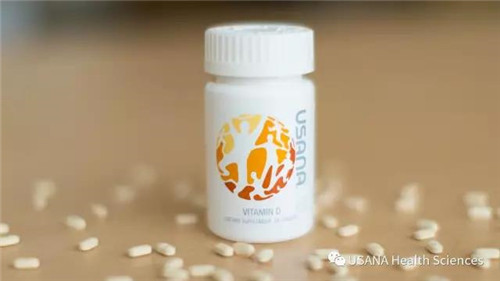 USANA 2017年精彩回顾