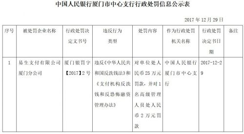 cdeeda51167136cb3f2f3524cf73b234