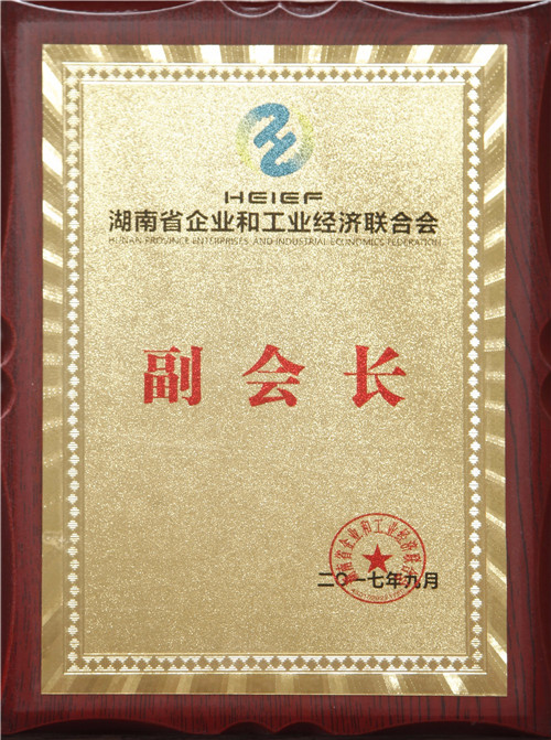 绿之韵：2017年度荣耀，用实力见证成长