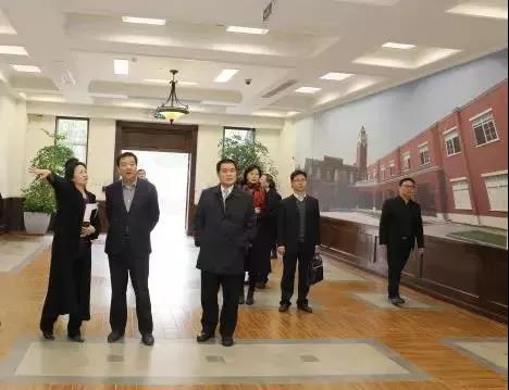 微信图片_20180310140202.jpg