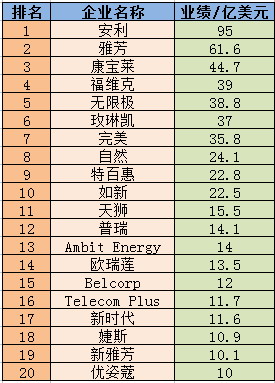 QQ图片20180503153743.JPG