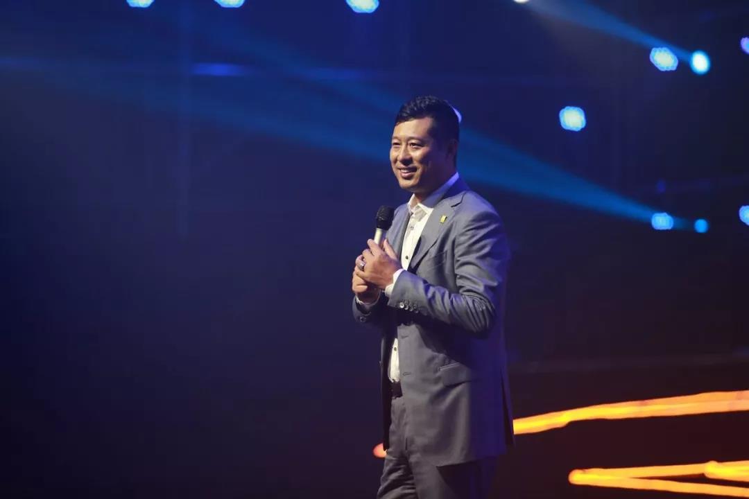 微信图片_20180920162304.jpg
