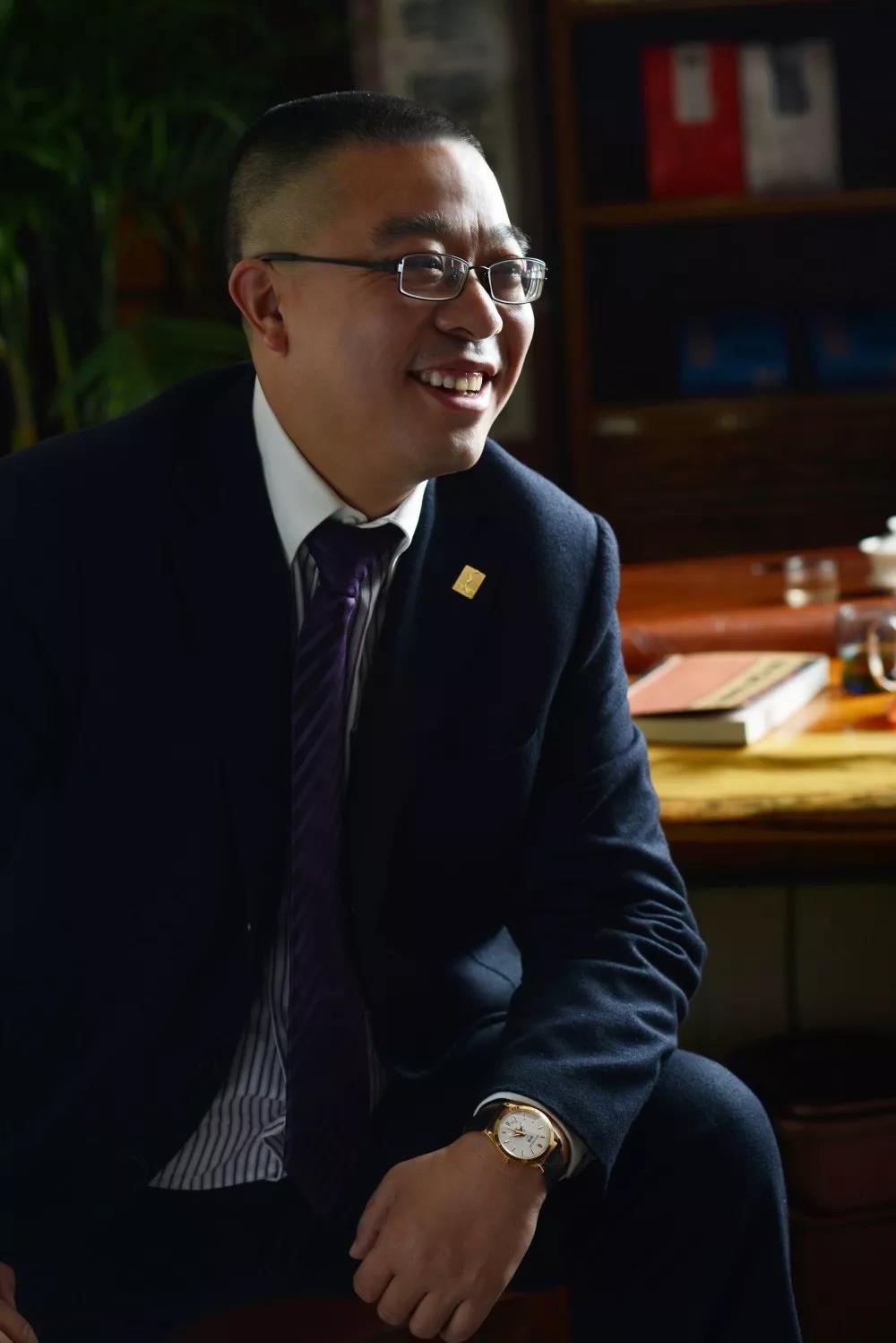 微信图片_20180920162253.jpg