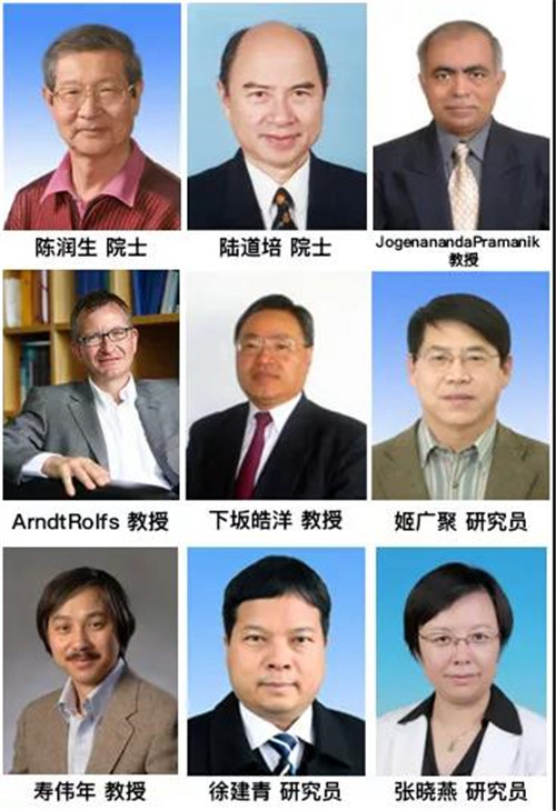 北方大陆进军干细胞产业领域——云健康并购世纪劲得，完善产业链布局