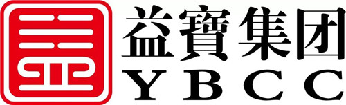 益宝荣获2018博鳌直销高峰论坛两项大奖