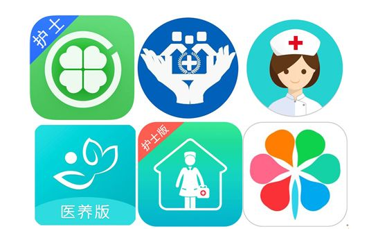 "网约护士"如何保障医疗安全