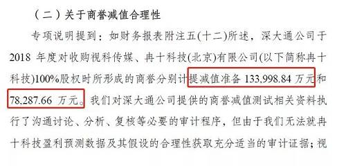 又有上市公司大股东被抓！牵扯千亿爆雷网贷，深交所发问：非法集资时间、金额、资金往来通通说清楚