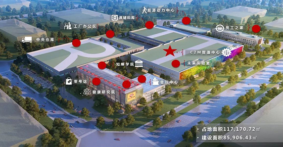 图片10.png