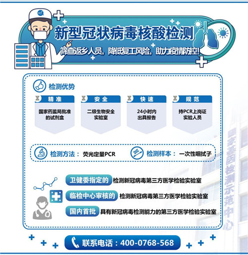 双迪：防