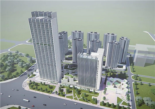 为了理想的生活丨理想科技集团企业介绍