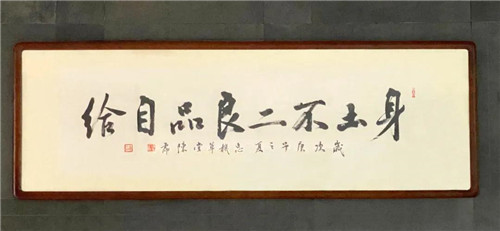 两载风华，深耕不辍——绿叶上海科研中心成立两周年