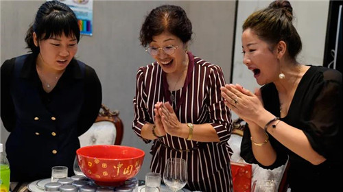 金日制药（中国）市场策略委会议圆满举办