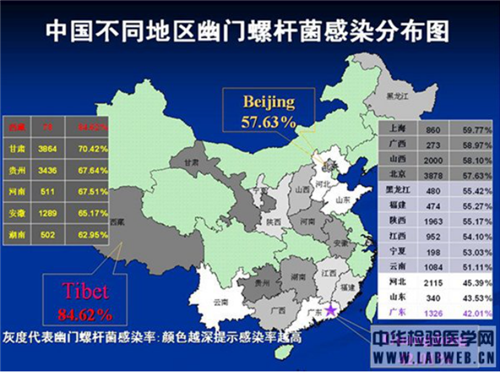 改善传统弊端！三生东方素养幽珞清益生菌粉的精准卡位战