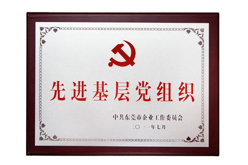 太阳神网络党总支全体党员开展党史学习活动
