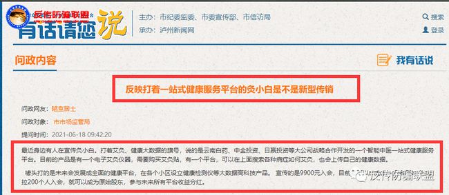 下载8.jpg