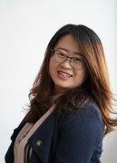官宣！牛豫娟荣任金诃藏药股份有限公司总裁