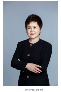 安利（中国）总裁余放：寒冬将尽春光趁早 全面健康迈向美好