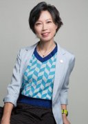 如新任一萍：品质至上 为美丽健康行业繁荣贡献力量