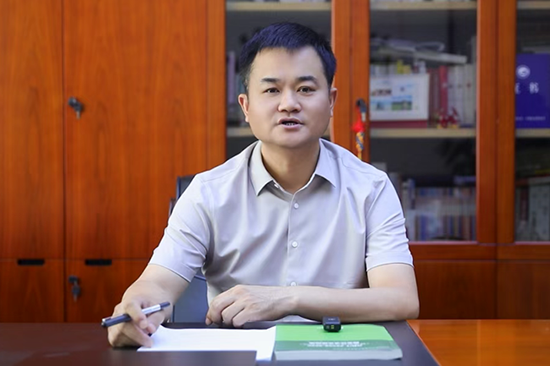 微信图片_20250623160959.png