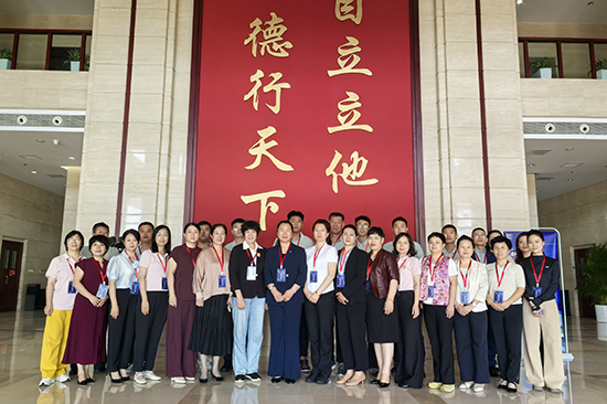 1-合影.jpg