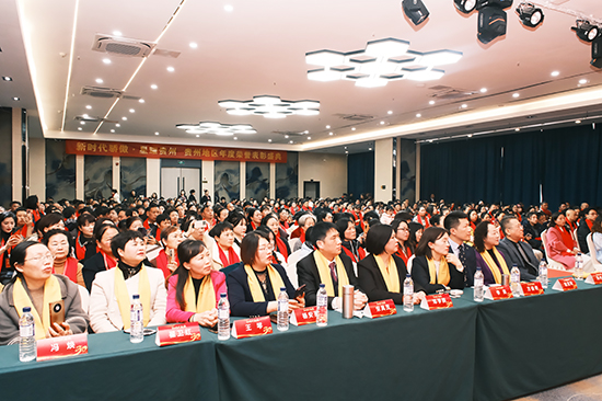 【图一 全景】.jpg