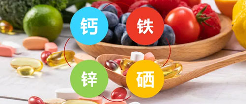 第三届全国体育人工智能大会将于10月31日在北京隆重举办